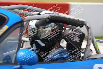 media/Mar-30-2025-Speed Ventures (Sun) [[39e6b1441d]]/Black/Grid/